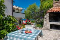 One-Bedroom Apartment - Sea View Terrace (4 Adults)