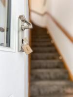 Hawkshead Suites - Chambres d’hôtes Hawkshead