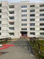Ferienwohnung Franzi - Ferienwohnung