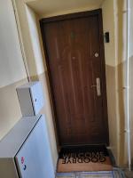 Apartament Komnata 8 - B&B Przemyśl