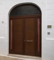 Nonno Nino's House - B&B Ostuni