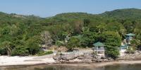 Karlsson's Guesthouse - B&B