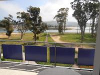 Playa del Puntal I Villaviciosa Primera Linea Playa - Bed and Breakfast Villaviciosa
