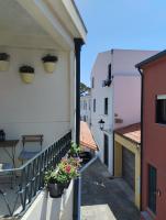Laranjal Guesthouse - B&B