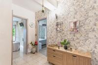 Pompei in love - Ferienwohnung