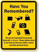 Chambre Double ou Lits Jumeaux