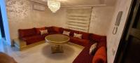 B&B Nador - Espacioso Arrissala - Bed and Breakfast Nador