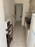 SERVICE APART LAZARO- Apartamentos Aguamarina 53 - Ferienwohnung Calp
