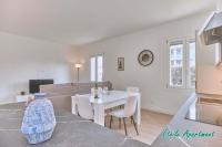 Casa Monique Apartments - B&B Desenzano del Garda