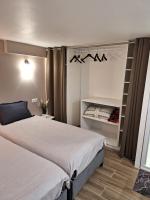 Les Tourtereaux - B&B Tarnos