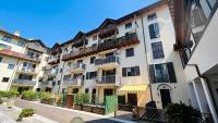 1Dest - Lake & Mountain - Ferienwohnung Riva del Garda