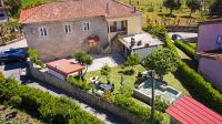 Quinta das Oliveiras - Chambres d’hôtes