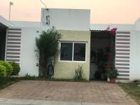 B&B San Miguel - Hogar dulce hogar! - Bed and Breakfast San Miguel