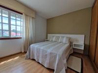 Apartamento cerca de la playa - Bed and Breakfast Pontevedra