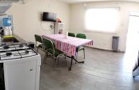 Apartment - auf 2 Etagen