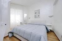 Doppelzimmer mit eigenem Bad