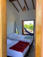 Casa con 2 Camere da Letto