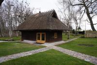 Maison 3 Chambres