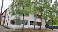 theApartments Wrześnieńska - B&B