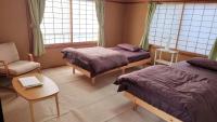 B&B Matsue - GuestHouse AZMO - Vacation STAY 84356v - Bed and Breakfast Matsue