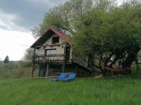 Casa rustica - B&B