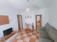 A 2 mint de la playa "Solo parejas o familias" - Chambres d’hôtes Conil de la Frontera