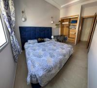 Camera Matrimoniale Deluxe