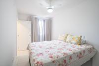Appartement met 2 slaapkamers