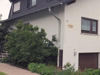 Oma Lina Haus - 4 SZ 2 Bäder großer Garten und Infrarot-Sauna - Chambres d'hôtes Greifenstein