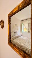 B&B Scicli - CASA VACANZE DON VARTULIDDU - Bed and Breakfast Scicli