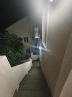 Apartmani Maris - Bed and Breakfast Rab