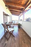 Apartments & Rooms Milena - B&B Vodice