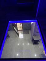 Il cortiletto28 Rooms & House - Bed and Breakfast Syracuse