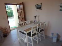Apartman Anna Kuhar - B&B Umago