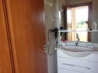 Apartman Anna Kuhar - B&B Umago