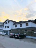 Dream Apartments - B&B