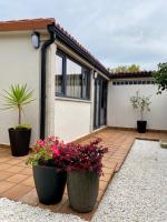 COTOLAI - B&B