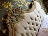 Ultra Deluxe Versace Apartment Near Sheffield FULL SKY TV - Chambres d'hôtes Rotherham