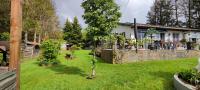 B&B Durbuy - Libenliny - Bed and Breakfast Durbuy