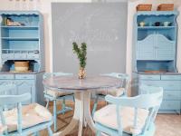 HangVilla Badacsony - B&B Badacsonytomaj