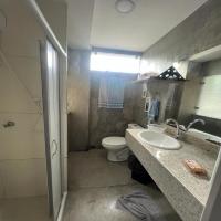 studio 204 | wifi | JC STAYS - Chambres d'hôtes Belém