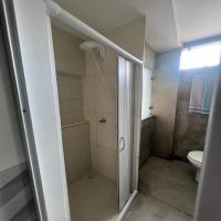 studio 204 | wifi | JC STAYS - Chambres d'hôtes Belém