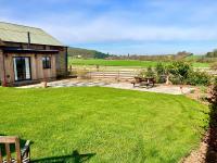 Evenwood Byre - B&B Kenley
