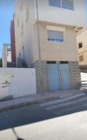 Appartement Mirador - Bed and Breakfast