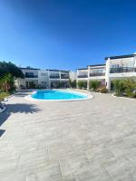 LOS ARCOS B4 - Ferienwohnung Puerto del Carmen