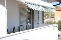 Apartments Teo 1 - Bed and Breakfast Hvar