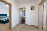 Appartement Premier 1 Chambre