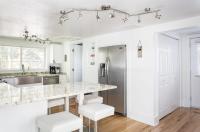 Ames Cottage Elk Rapids - B&B Elk Rapids