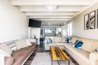 Jada buildingNewly remodeled, Pool - B&B Ocean City