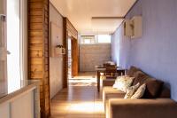 Pousada Boschetti - Ferienwohnung Gramado